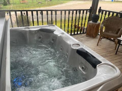 Domaine De La Belliere Hotel Villars-les-Dombes Ngoại thất bức ảnh