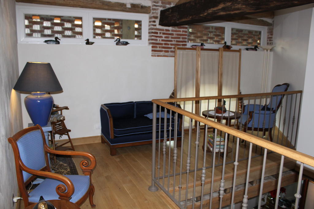 Domaine De La Belliere Hotel Villars-les-Dombes Ngoại thất bức ảnh