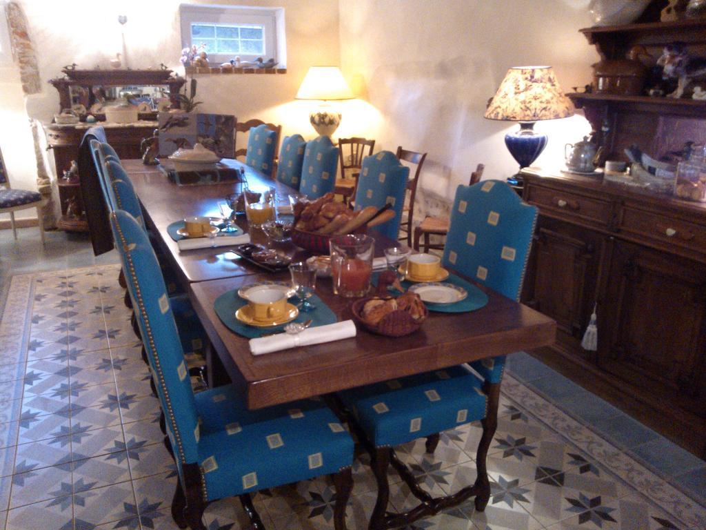 Domaine De La Belliere Hotel Villars-les-Dombes Ngoại thất bức ảnh
