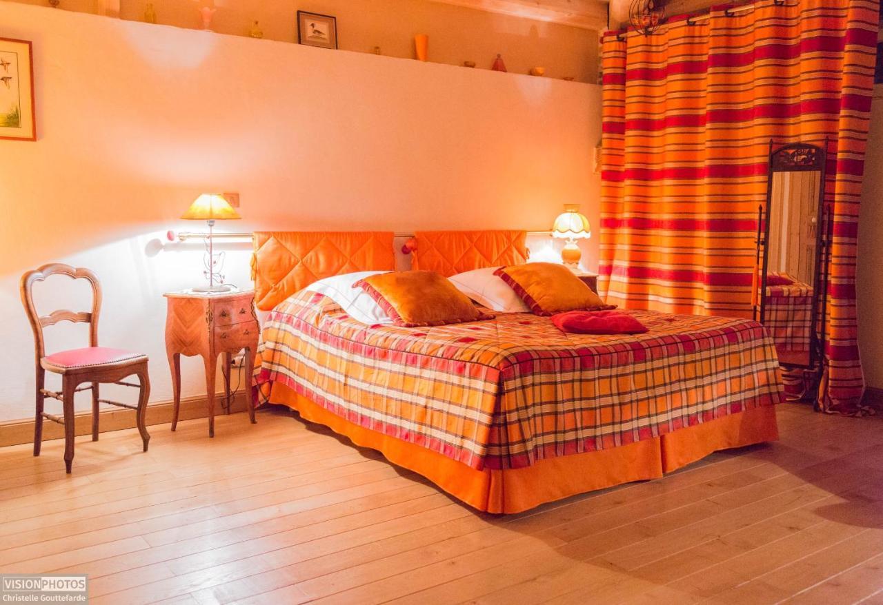 Domaine De La Belliere Hotel Villars-les-Dombes Ngoại thất bức ảnh